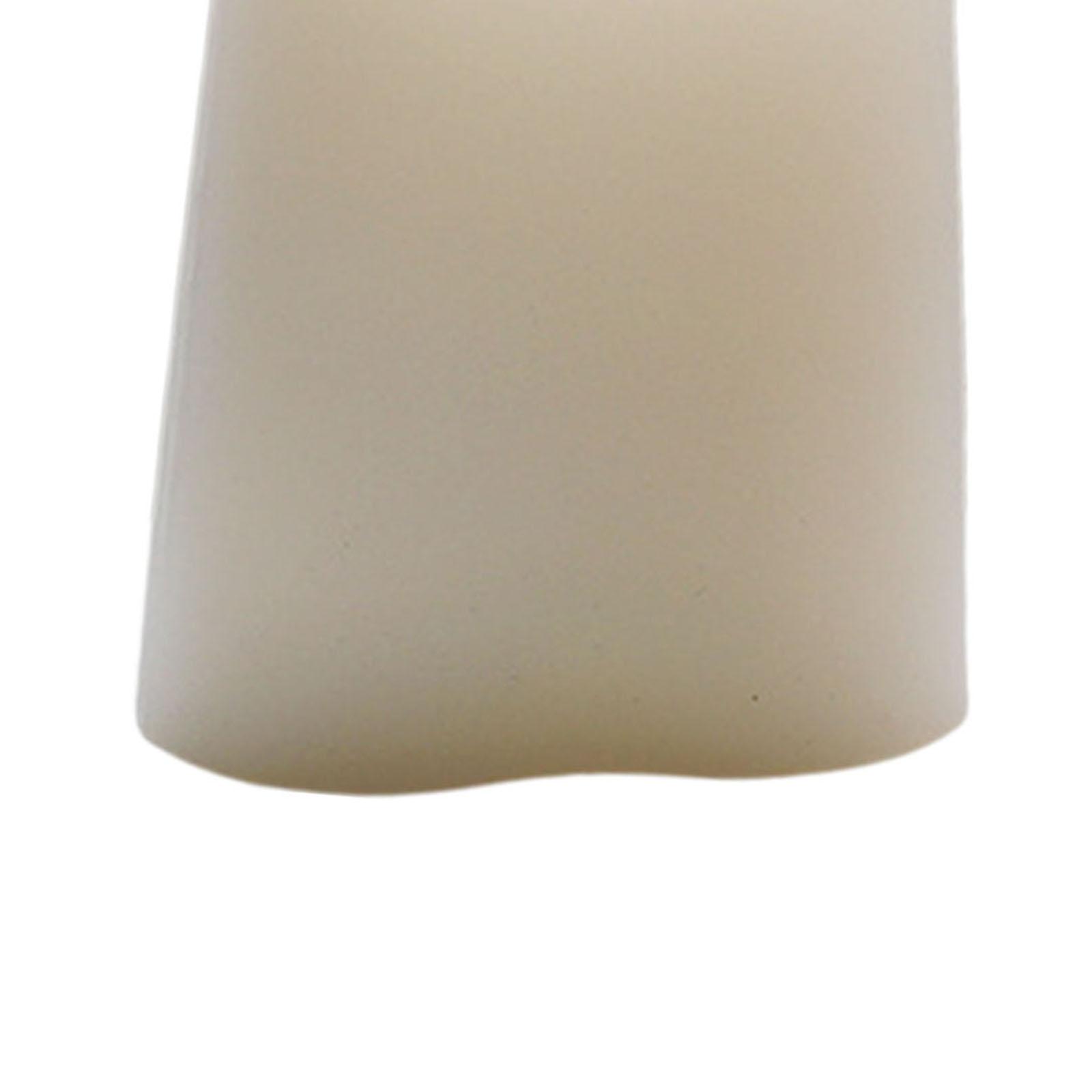 DIY Candles  Candle Making Mould Silicone  Soap