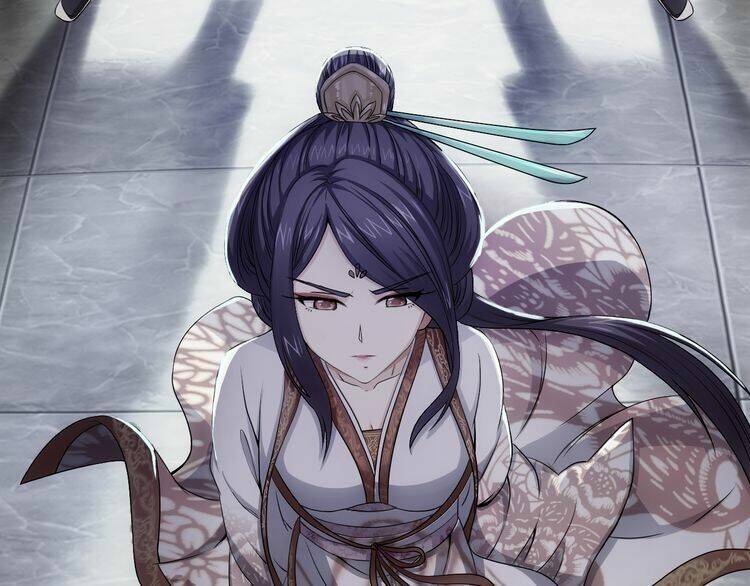 vân thiên thành chapter 1 16