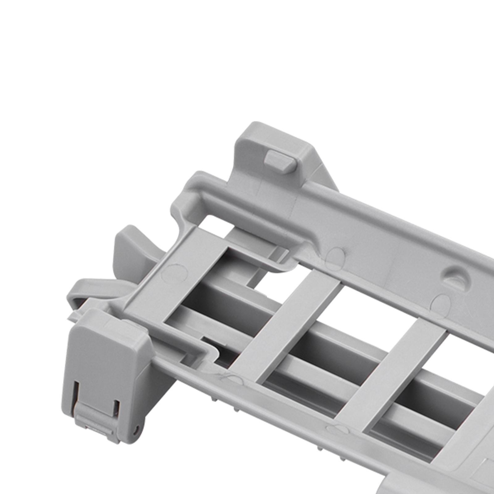 Landing Gear Leg Extension Leg for    Air 2S Drone Accessories