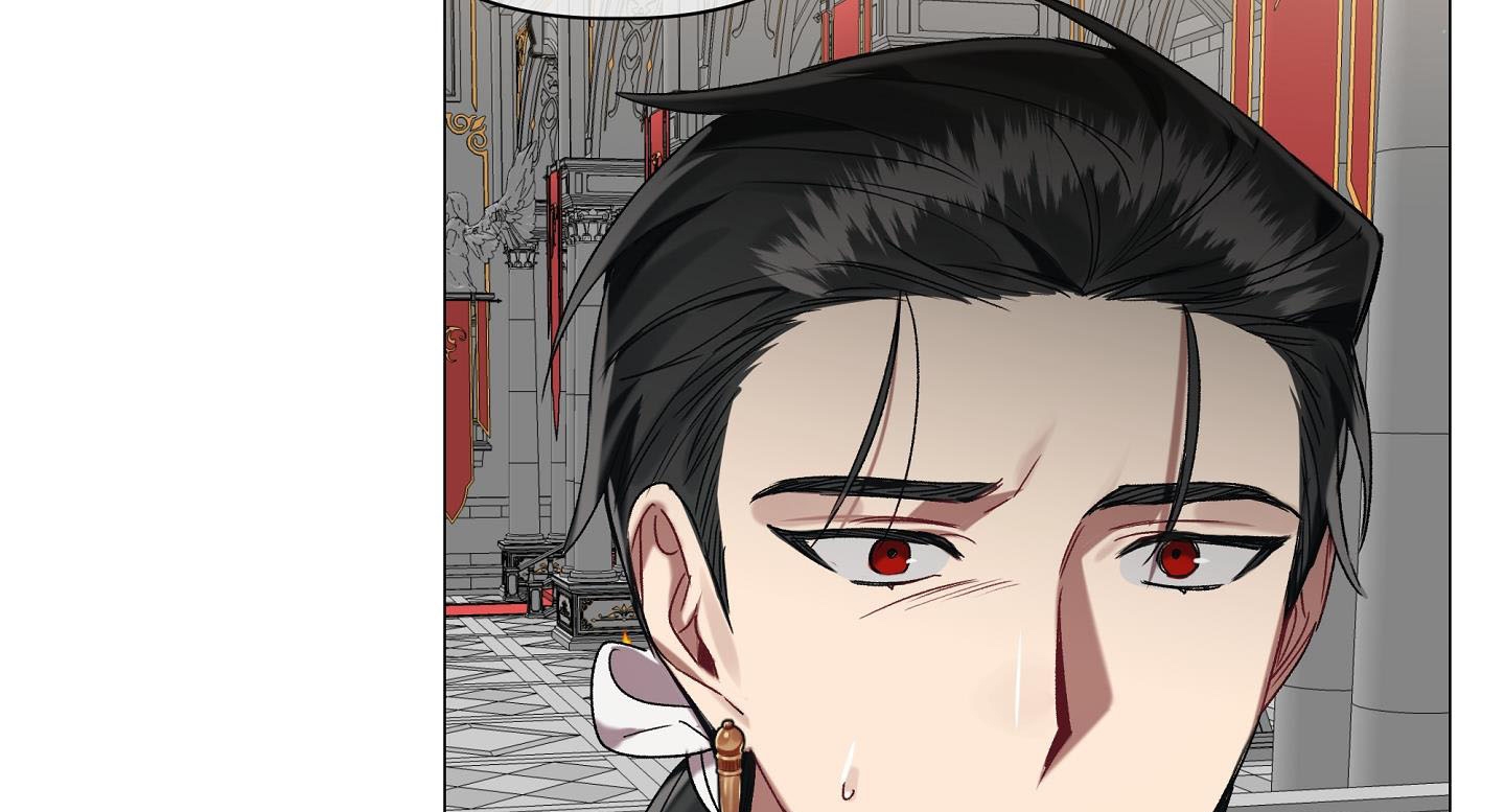 một ngày nọ, tôi được kẻ thù cầu hôn chapter 44 47