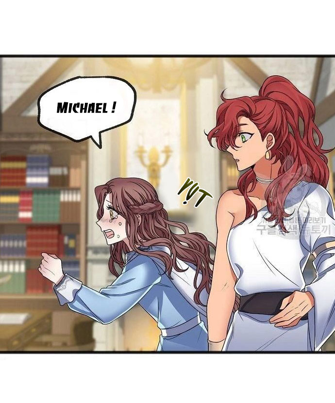 gửi anh người chưa từng yêu tôi chapter 6 47