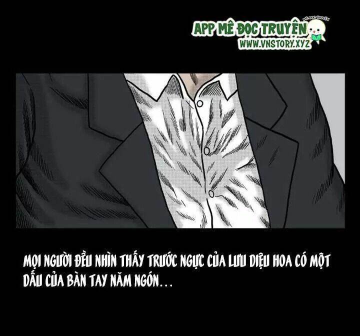 kỳ án có thật chapter 39 22