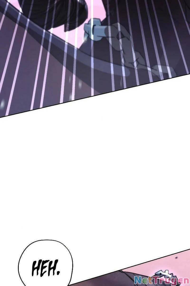 the live chapter 112 50