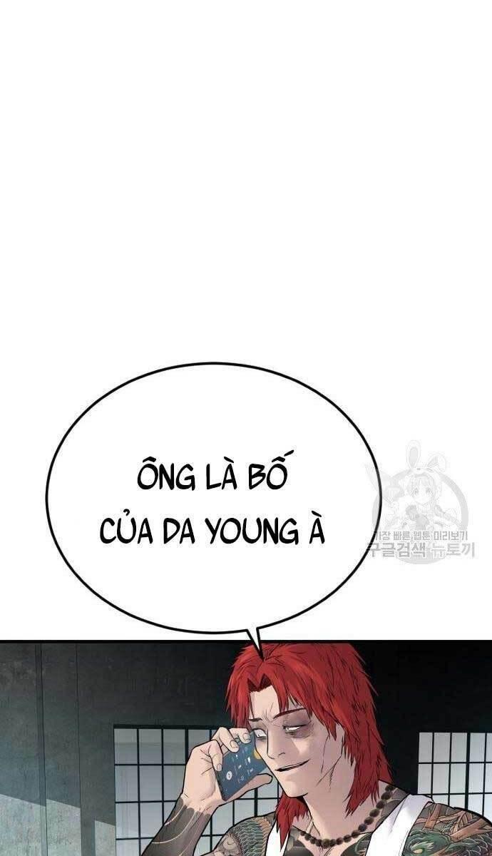 đặc vụ kim chapter 56.5 1