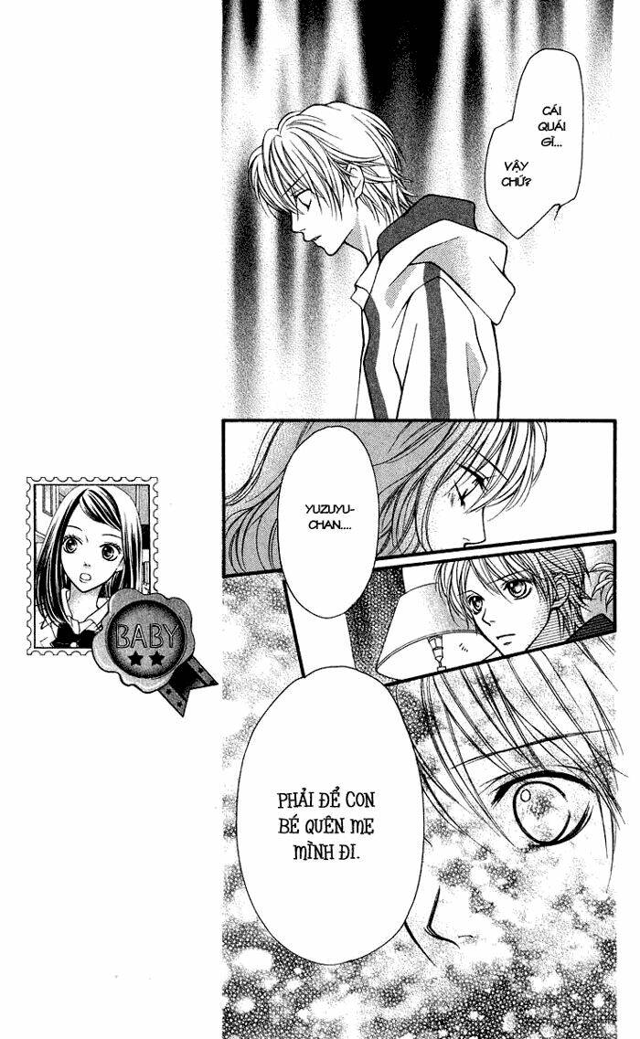 câu chuyện tuổi teen chapter 29 23