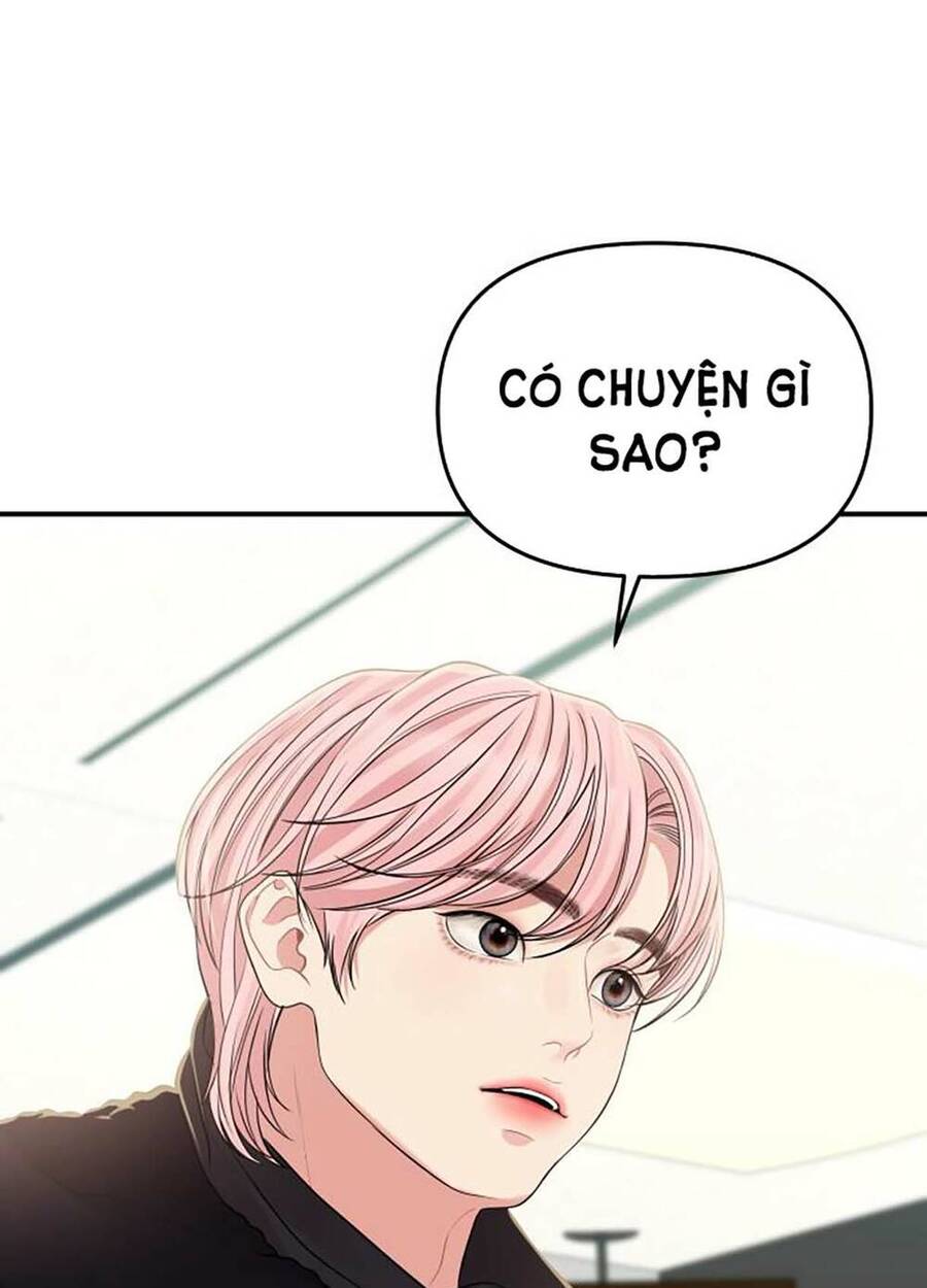 gửi em, người nuốt trọn vì sao chapter 116.2 9