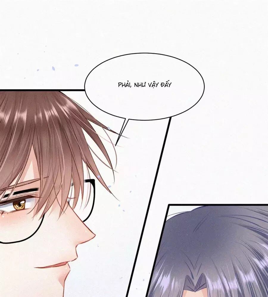 triều tây, in or out chapter 4 40