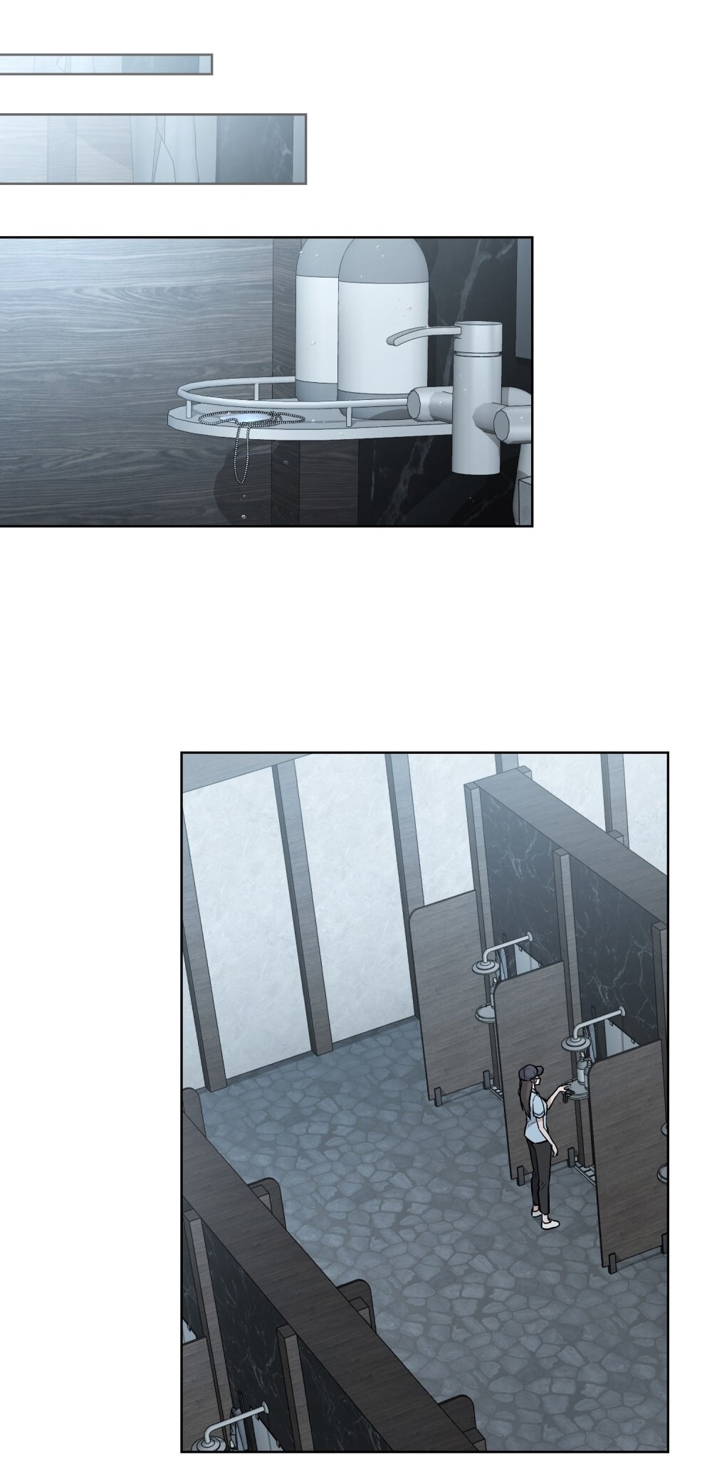 merry psycho chapter 11.2 25