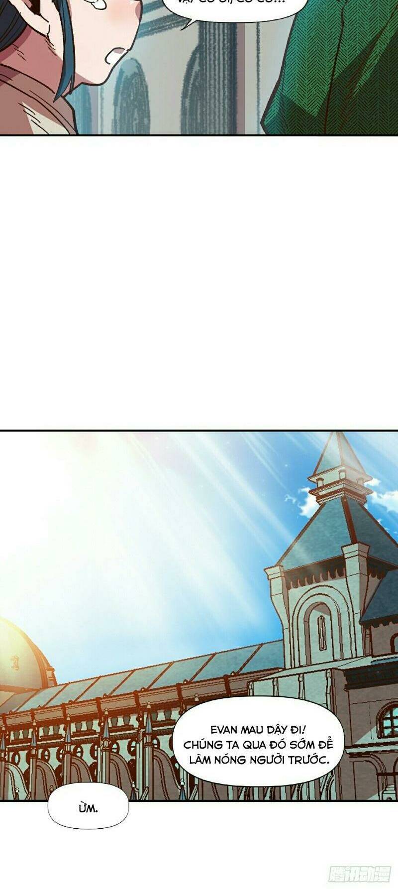 đại lục vô song chapter 9 44