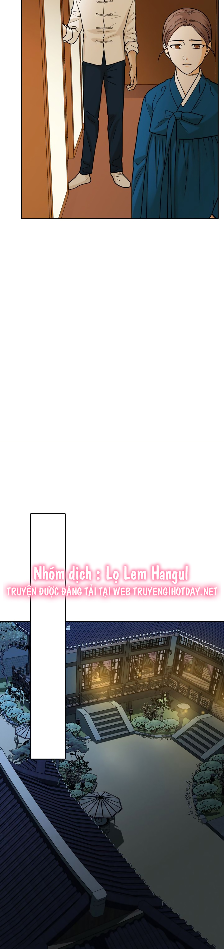 câu chuyện về người phụ nữ ấy chapter 148 14