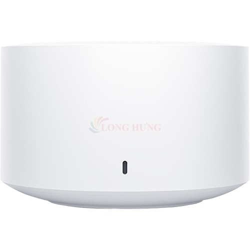 Loa Bluetooth Xiaomi Mi Compact Speaker 2 QBH4141EU MDZ-28-DI - Hàng chính hãng