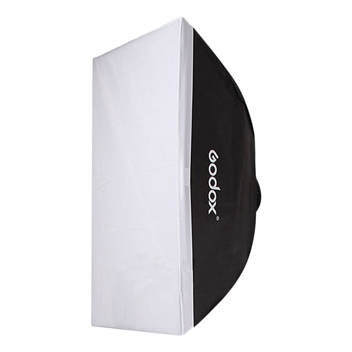 Softbox Godox - Hàng nhập khẩu