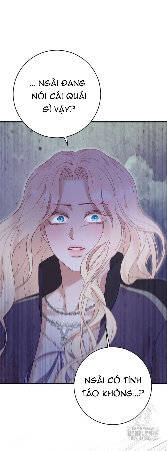 thuần hóa nam nô lệ hắc hóa chapter 59.2 32