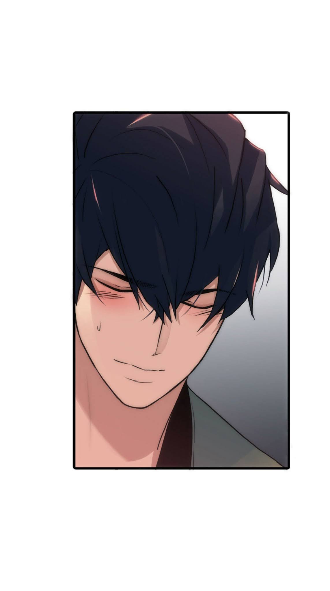 giai điệu của ngôn ngữ chapter 25 18