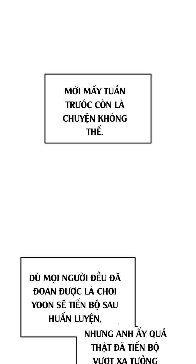 huyền thoại game thủ - tái xuất chapter 101 79