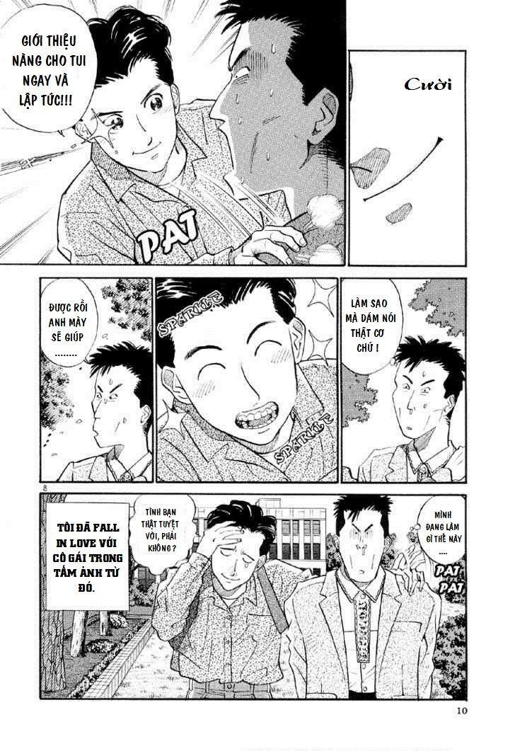 okama report chapter 1 12