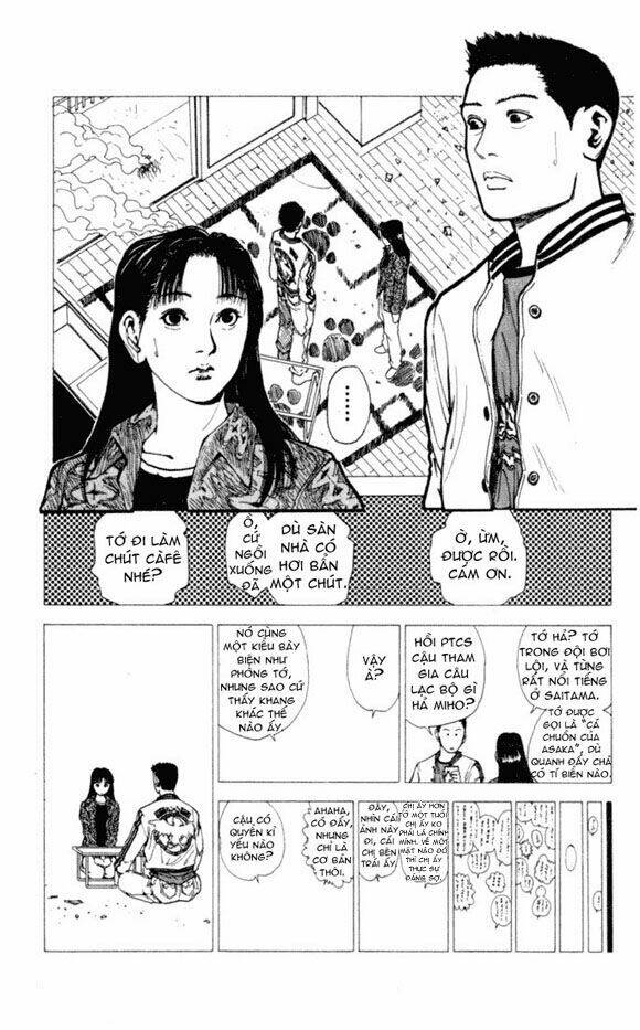 level e chapter 3 31