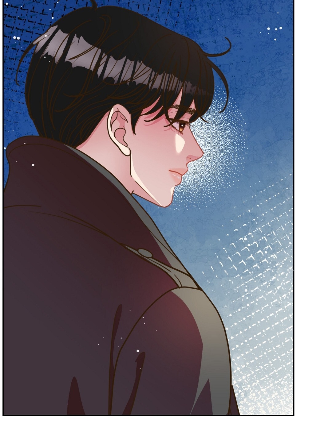 [18+] trải nghiệm thân mật với bạn của anh trai chapter 21.2 45