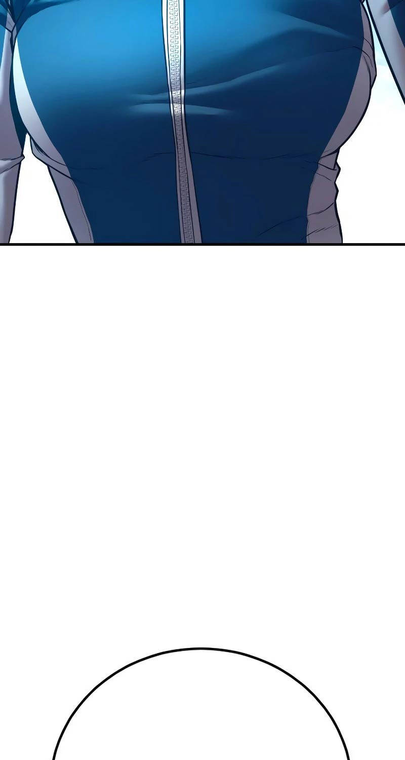 đặc vụ kim chapter 148 26