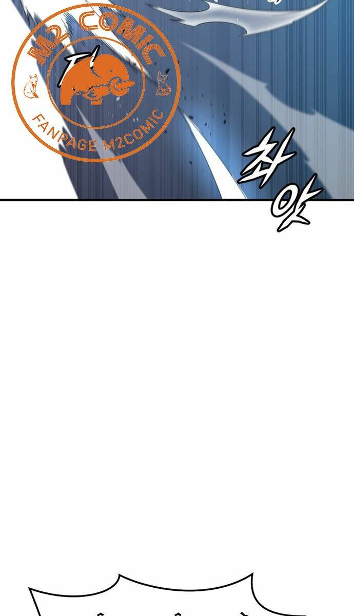 điểm chết chapter 22 43