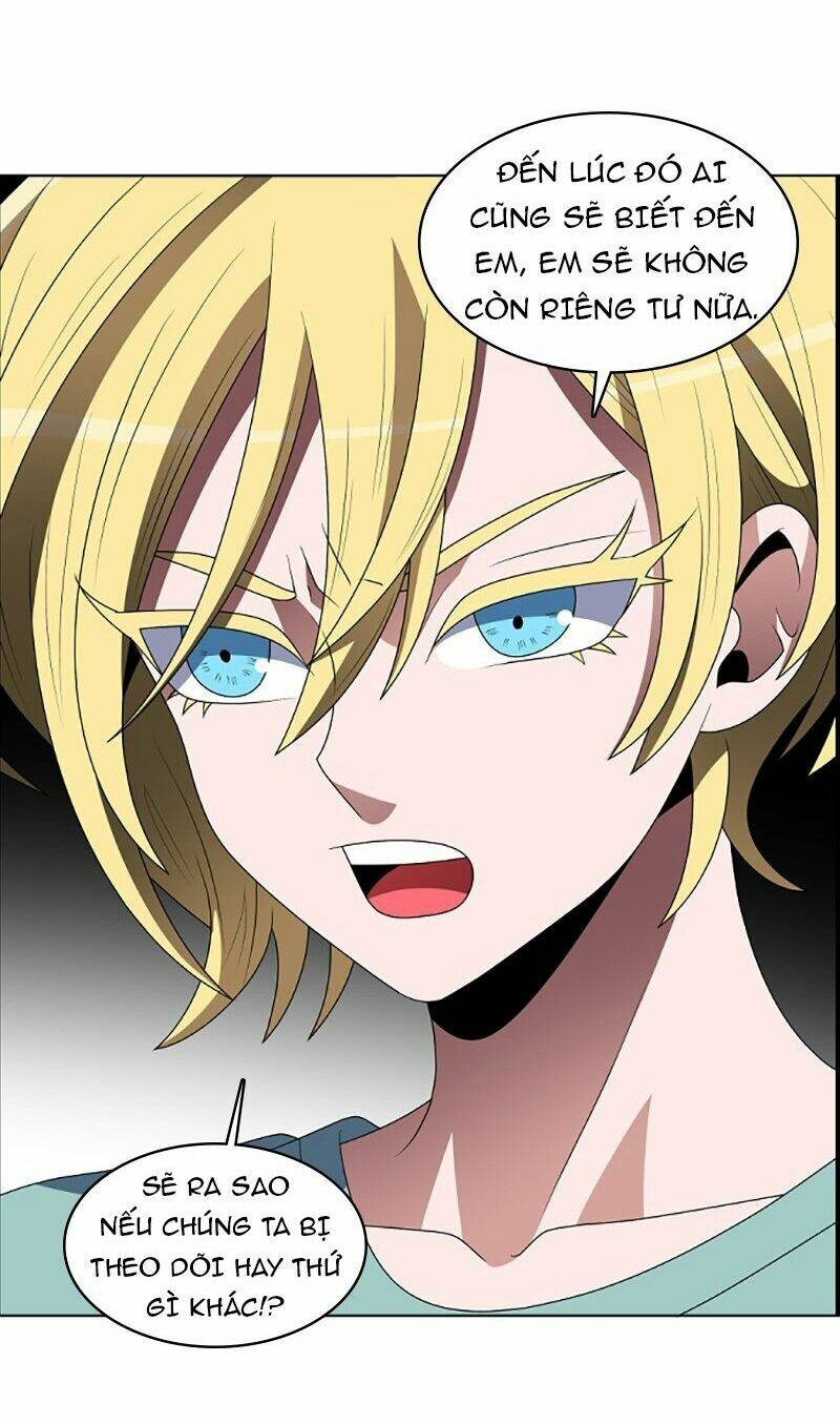 no scope chapter 88 37