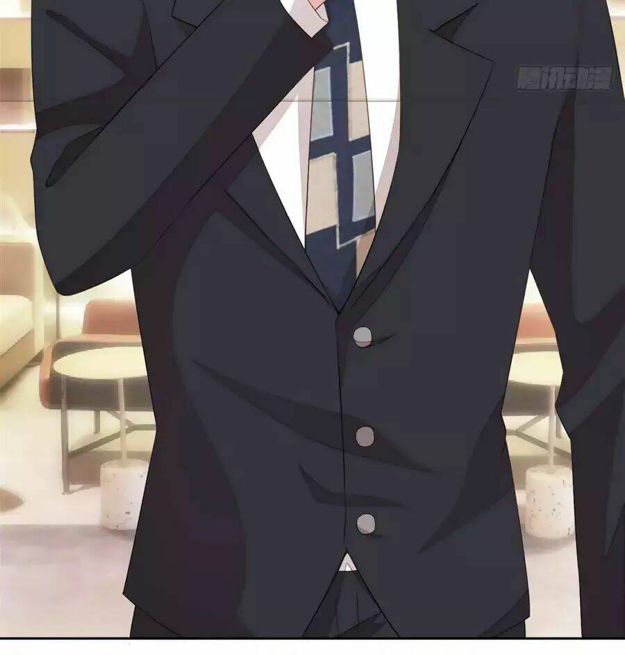 ông xã, em muốn ăn cho anh sạt nghiệp! chapter 1 49