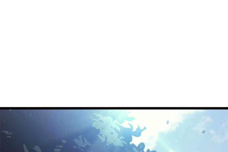 tôi trở lại thăng cấp một mình chapter 114 39