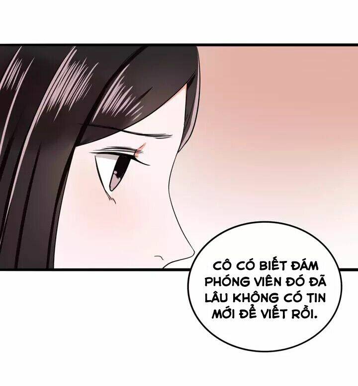 chào buổi sáng, hướng dương chapter 26 18