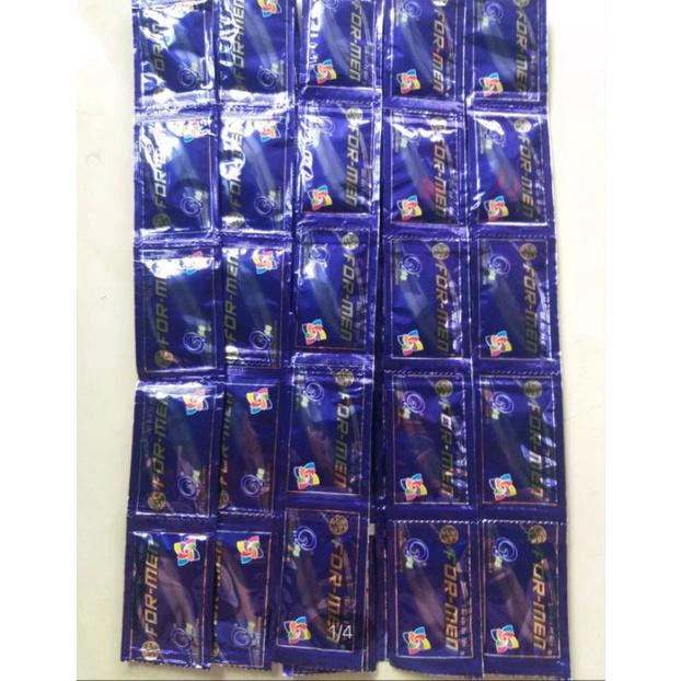 Quần ống rộng suông nữ lưng cao YOUTH - Unisex Nam Nữ mặc đẹp - DT-Shop