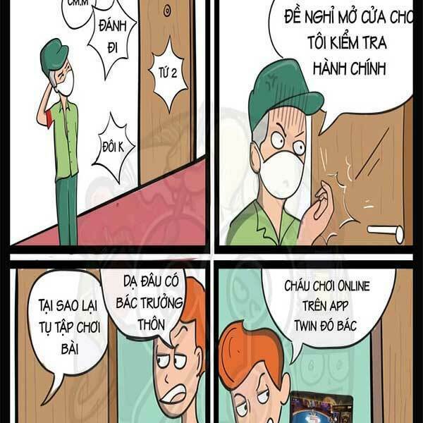 arcane sniper chapter 0 162