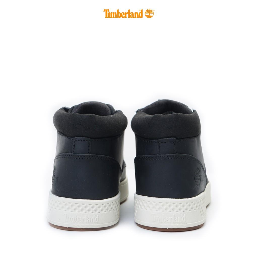 Giày Thể Thao Nam Timberland Cityroam Chukka TB0A1S5N01