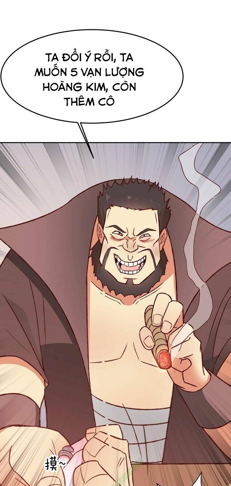 ta luyện giả kim trong thời đại tu tiên chapter 12 9