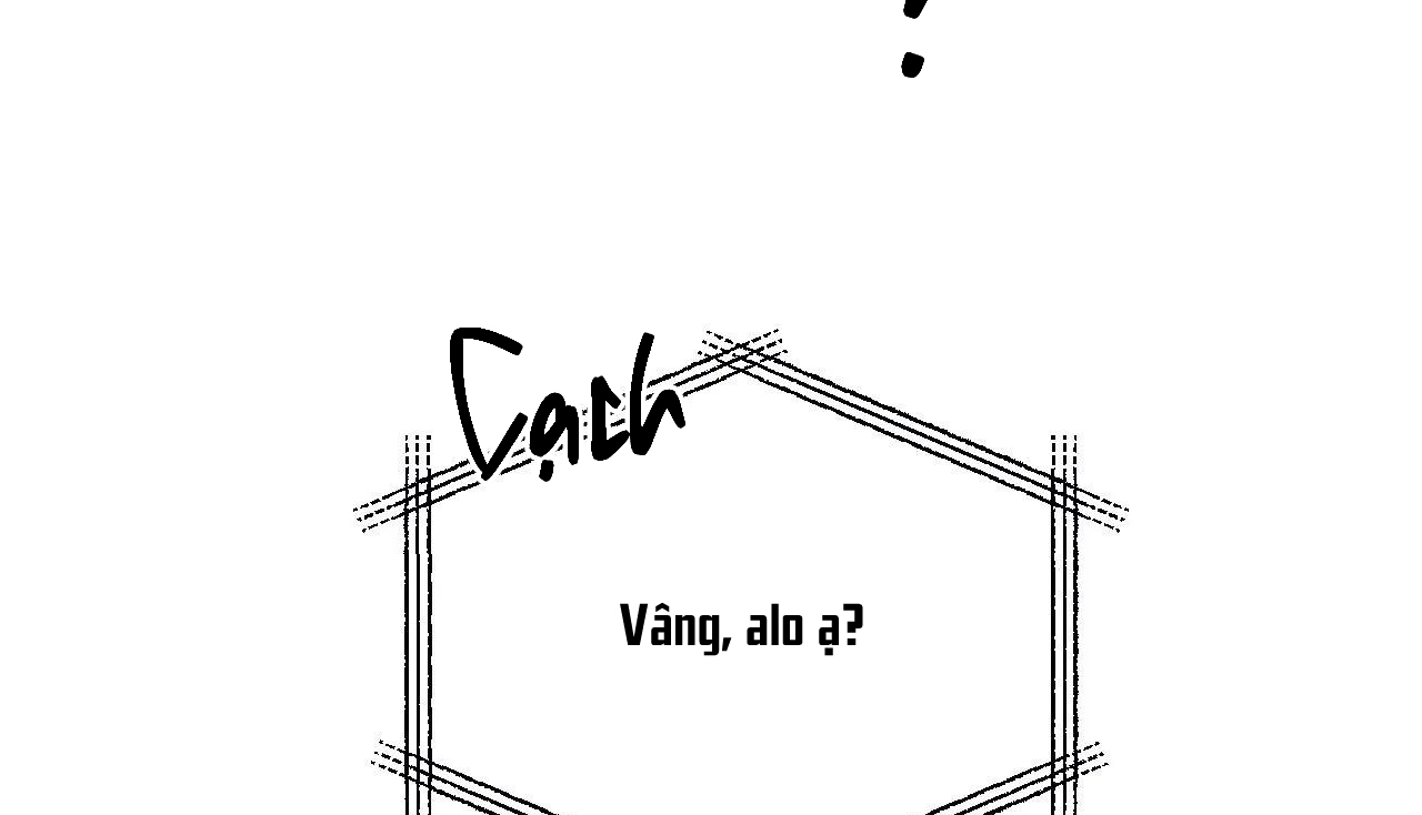 tái sinh [bl manhwa] chapter 4 228