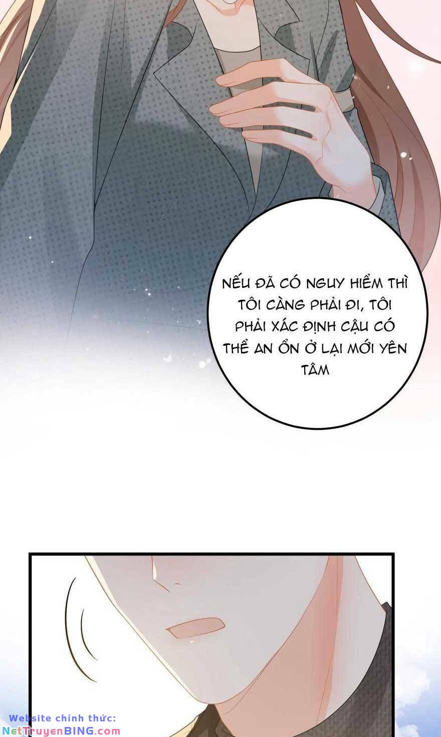 xuyên nhanh: phản diện quá sủng quá mê người chapter 186 43