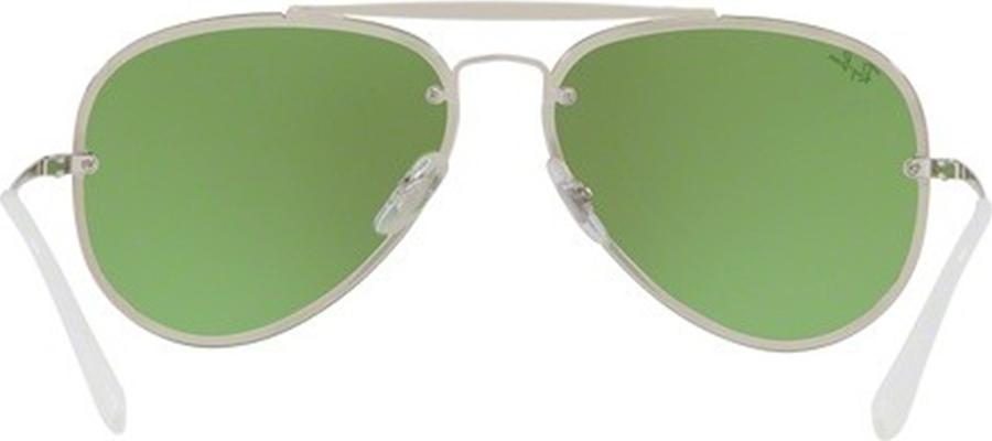 Kính mát Unisex Rayban RB3584N-9051-30 (61IT)