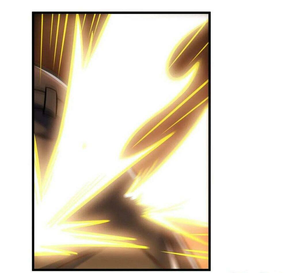 bất tử thần vương tu liên tục chapter 62 33