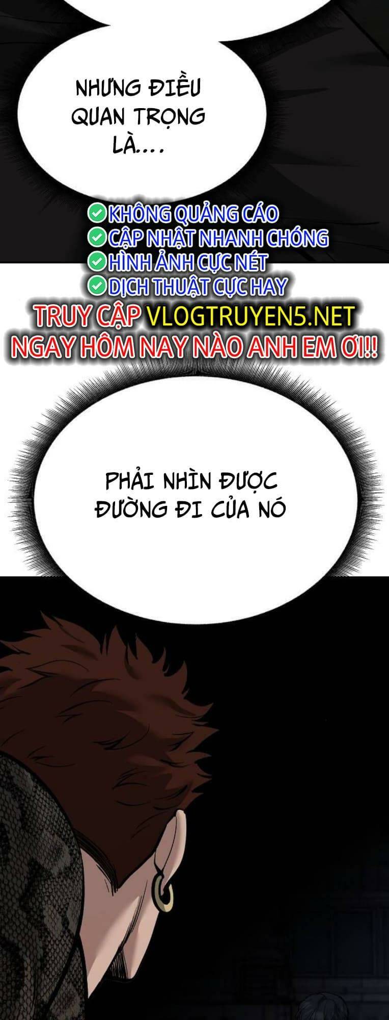 quản lí du côn chapter 62 67