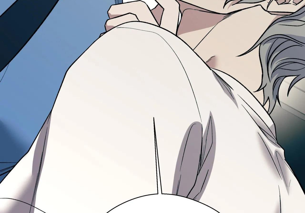 ám ảnh pheromone chapter 62 115