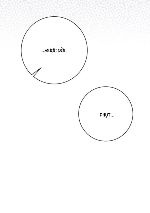 Bạo Chúa Muốn Có Cuộc Sống Tốt Đẹp chapter 28.2 - Trang 26