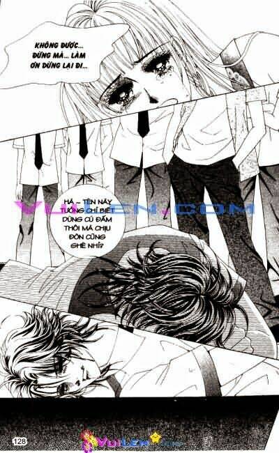 1:00 am chapter 12 129