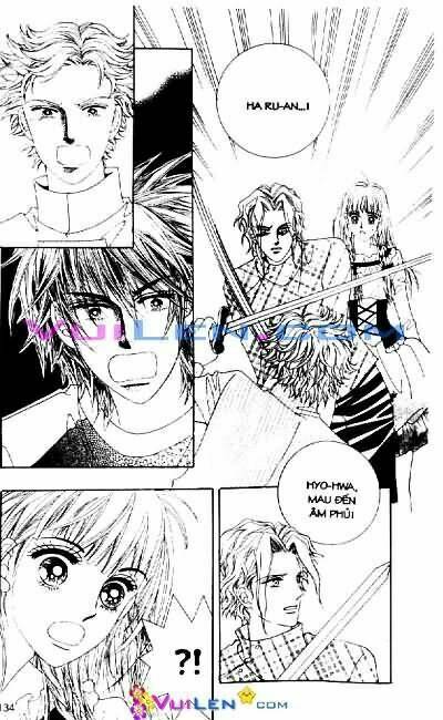 cửa hàng phù thủy chapter 7 134