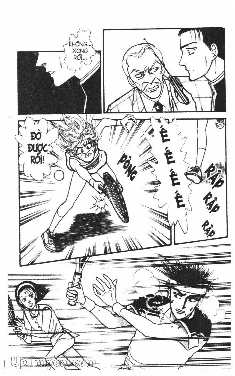 câu lạc bộ con nhà giàu chapter 6 192