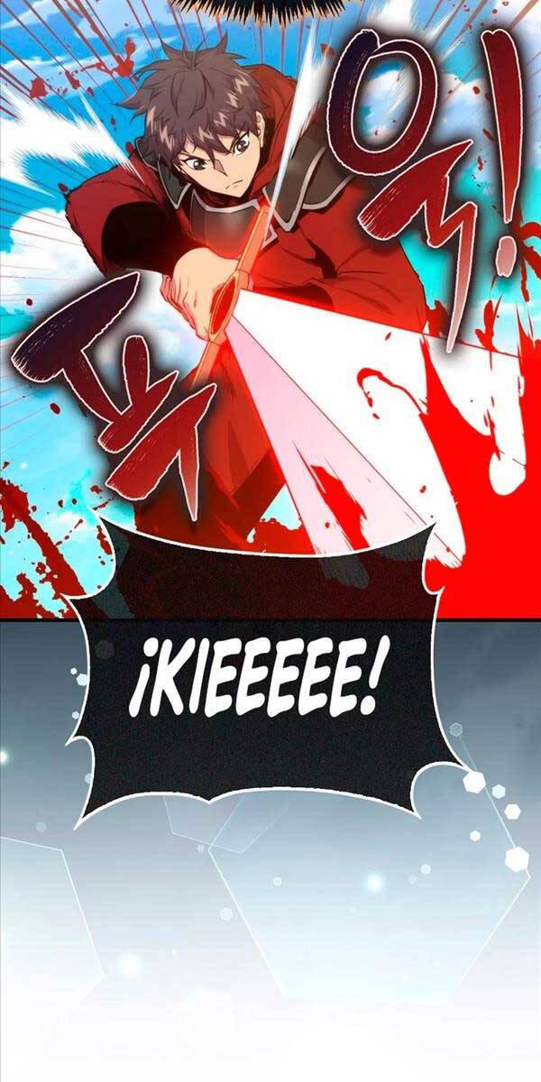 tôi thăng cấp trong lúc ngủ chapter 80 59