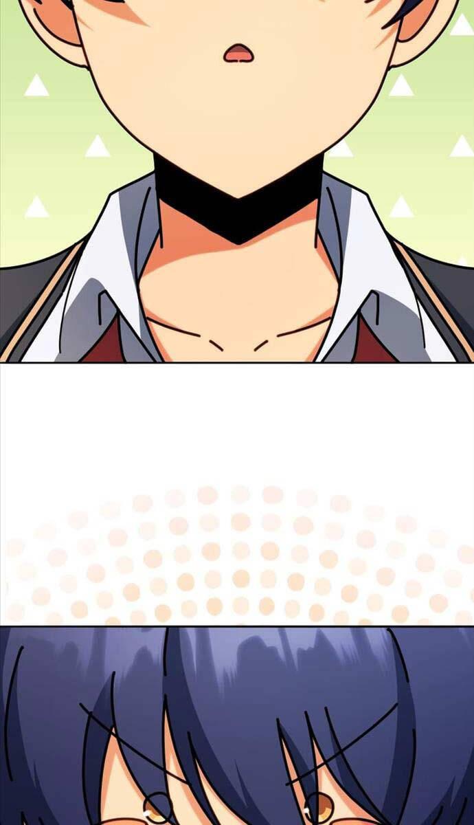 tử linh sư thiên tài của học viện chapter 72 23