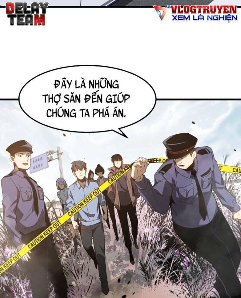 siêu tiến hóa chapter 77 60