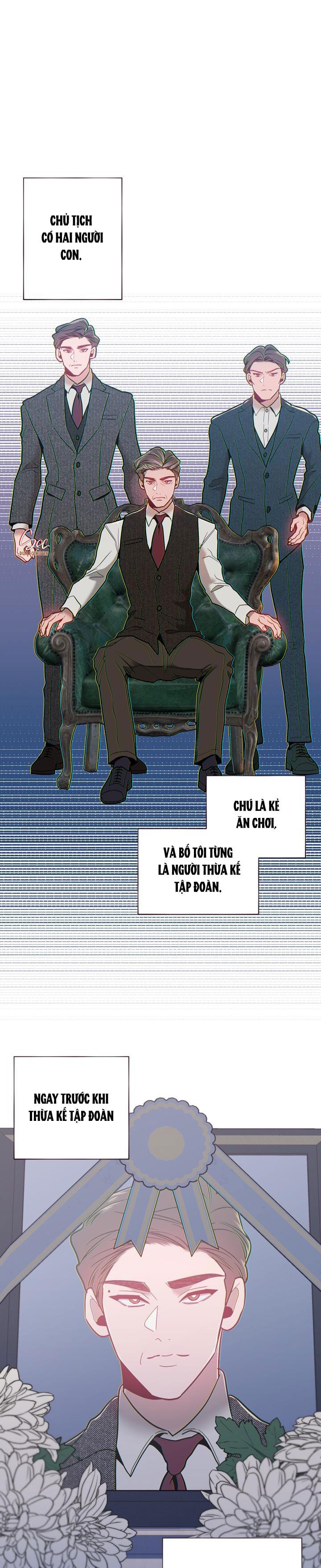 falling down chapter 38 1