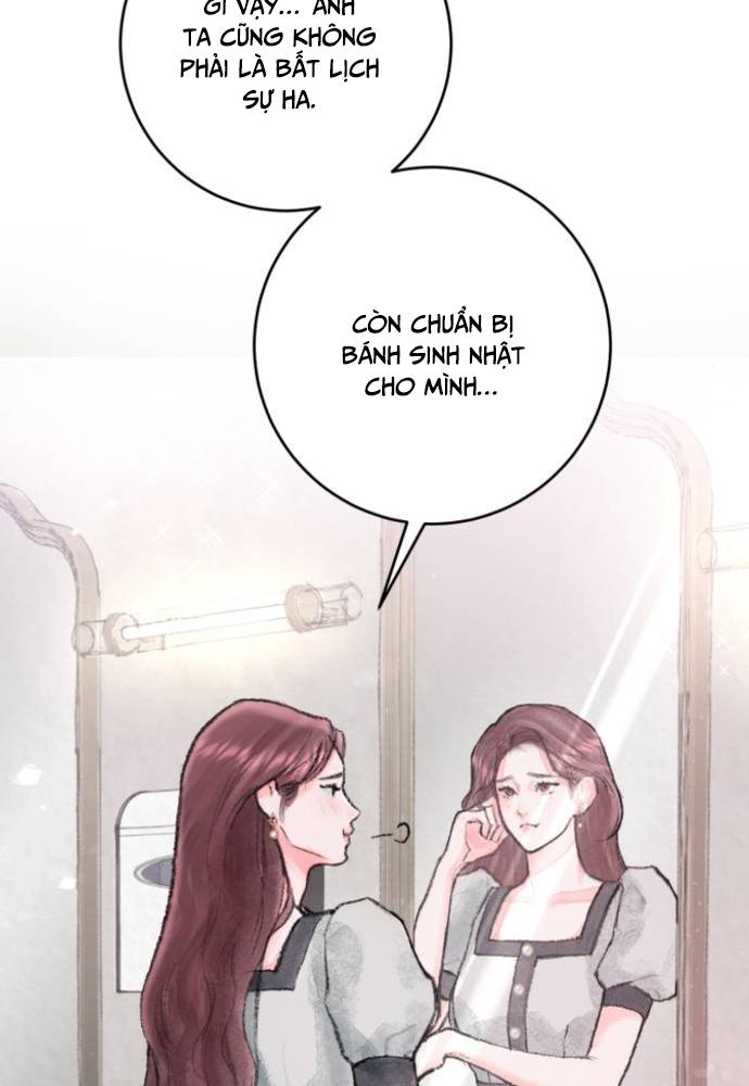 my demon chapter 2 36