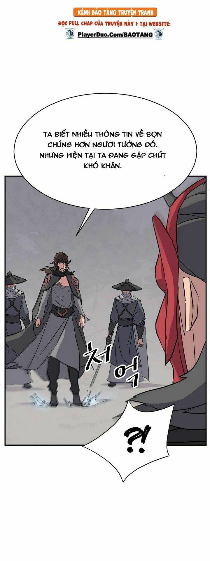 trọng sinh, bất khả chiến bại chapter 75 18