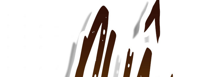 phía sau em, luôn có ta bên cạnh chapter 39.1 351