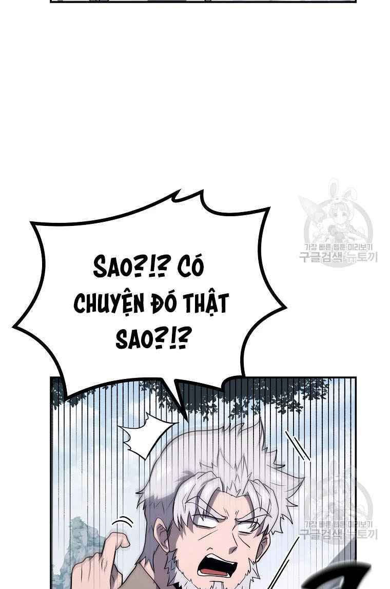 thiếu niên phương sĩ chapter 26 65